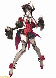upload_2014-2-7_17-43-7.jpeg