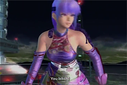 upload_2014-3-13_22-9-31.png