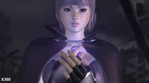 upload_2014-4-15_11-1-21.png