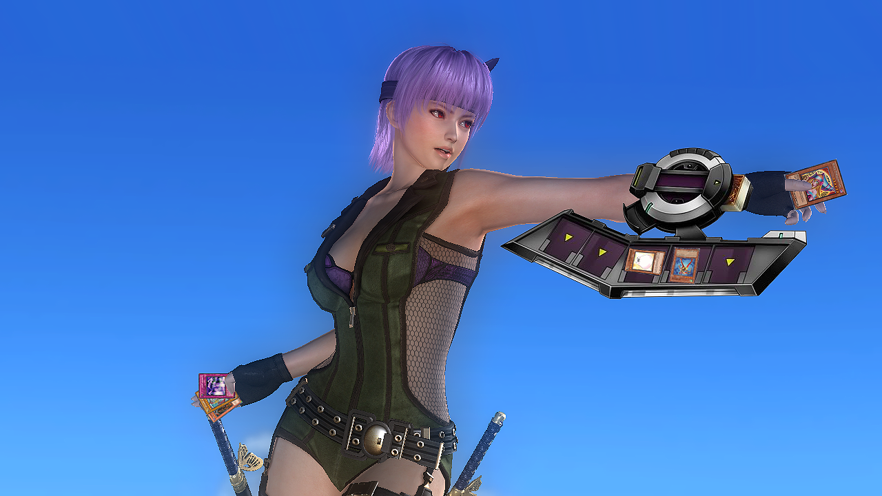 upload_2014-5-3_11-14-14.png