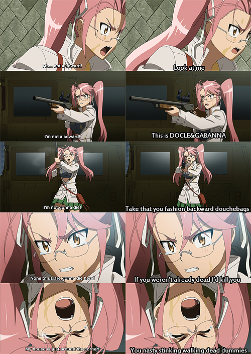 upload_2014-6-16_1-8-41.png