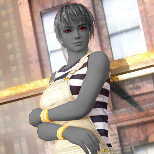 upload_2014-6-16_13-31-19.png
