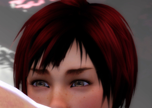 upload_2014-6-25_22-58-8.png