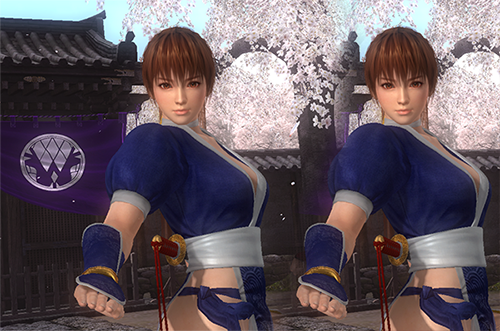 upload_2014-8-14_11-48-52.png