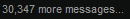 upload_2014-8-16_20-29-4.png