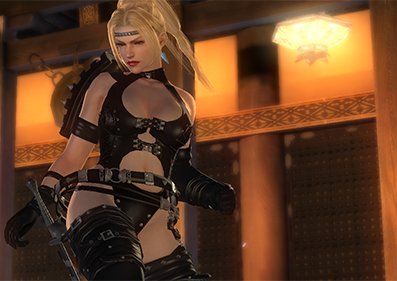 upload_2014-8-27_14-38-13.png