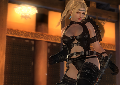 upload_2014-8-27_14-38-28.png