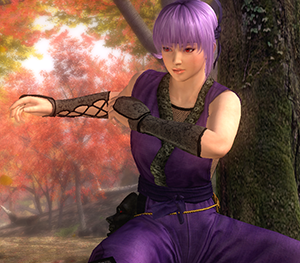 upload_2014-8-27_14-39-28.png