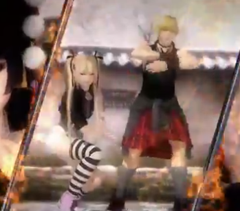 upload_2014-9-1_4-50-14.png