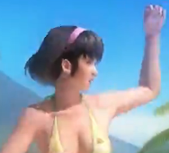 upload_2014-9-1_5-39-26.png