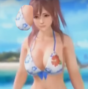 upload_2015-10-15_14-28-45.png