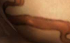upload_2015-2-18_16-29-52.png