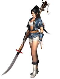 upload_2015-2-9_0-28-6.jpeg