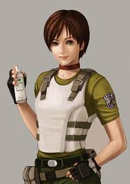 upload_2016-3-8_17-39-33.jpeg