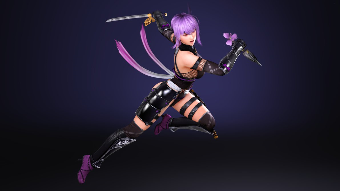 upload_2016-6-23_1-10-34.png