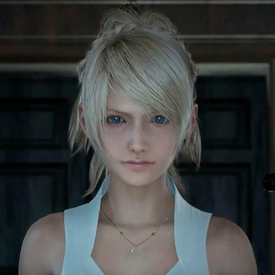 upload_2016-9-14_19-34-40.png