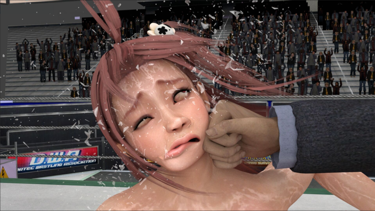 upload_2018-6-18_14-18-2.png