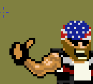 upload_2018-6-23_13-58-1.png