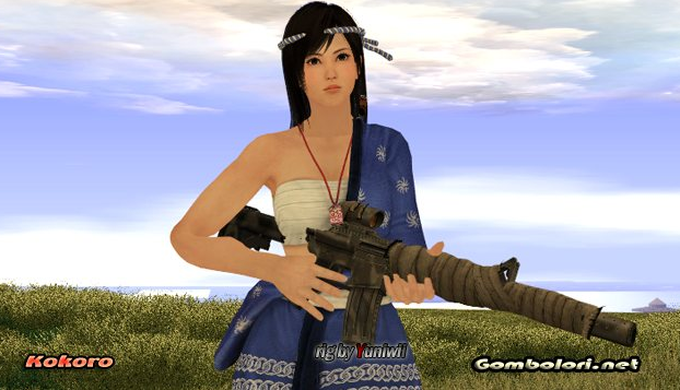 upload_2018-7-1_18-20-35.png