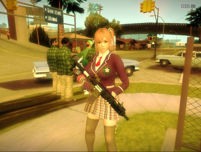 upload_2018-7-1_18-21-44.png