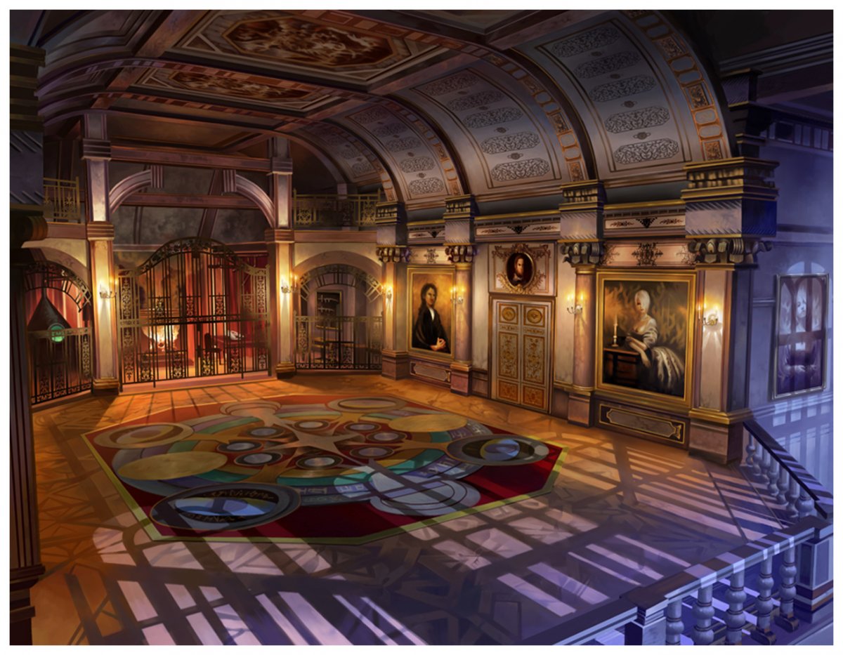 ValentineMansionSC3.jpg