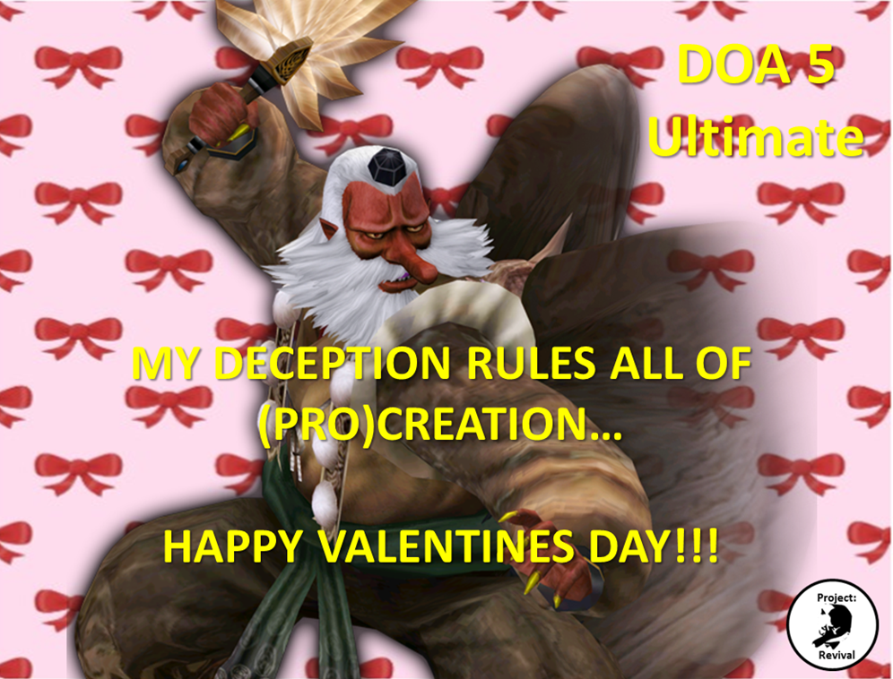 valentines.png
