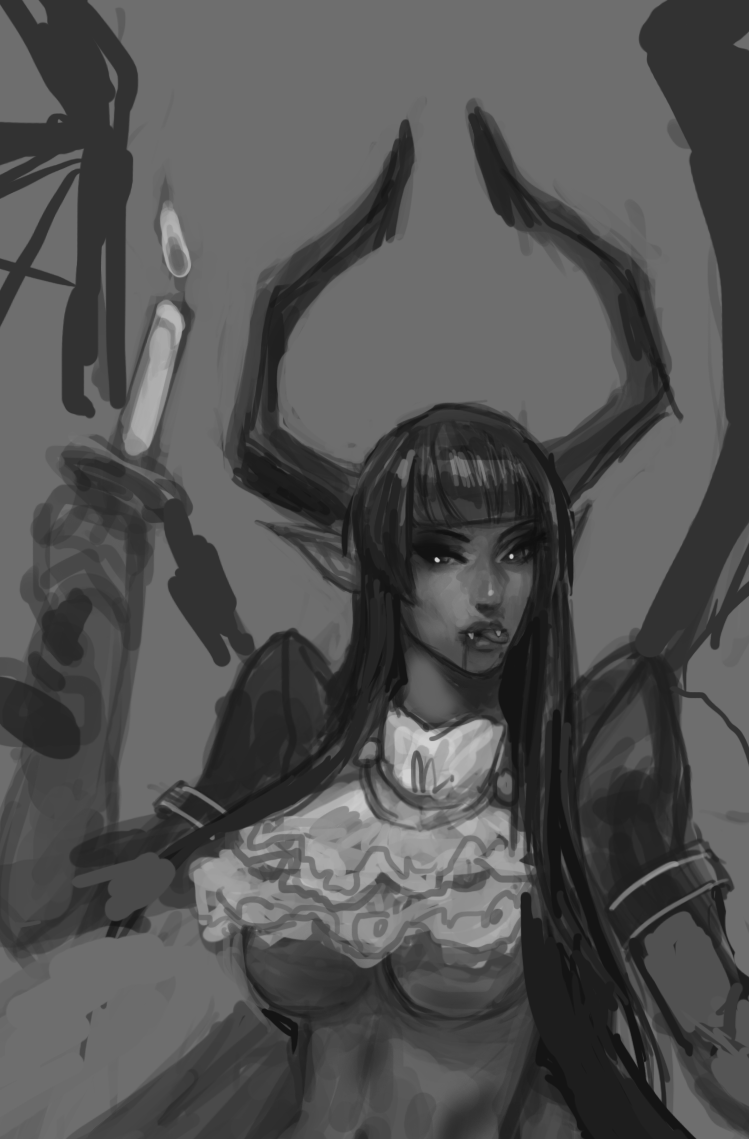 vamptengu_edited-3.png