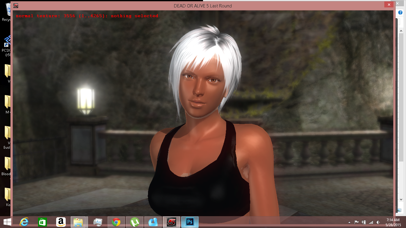 Vanessa 2.png