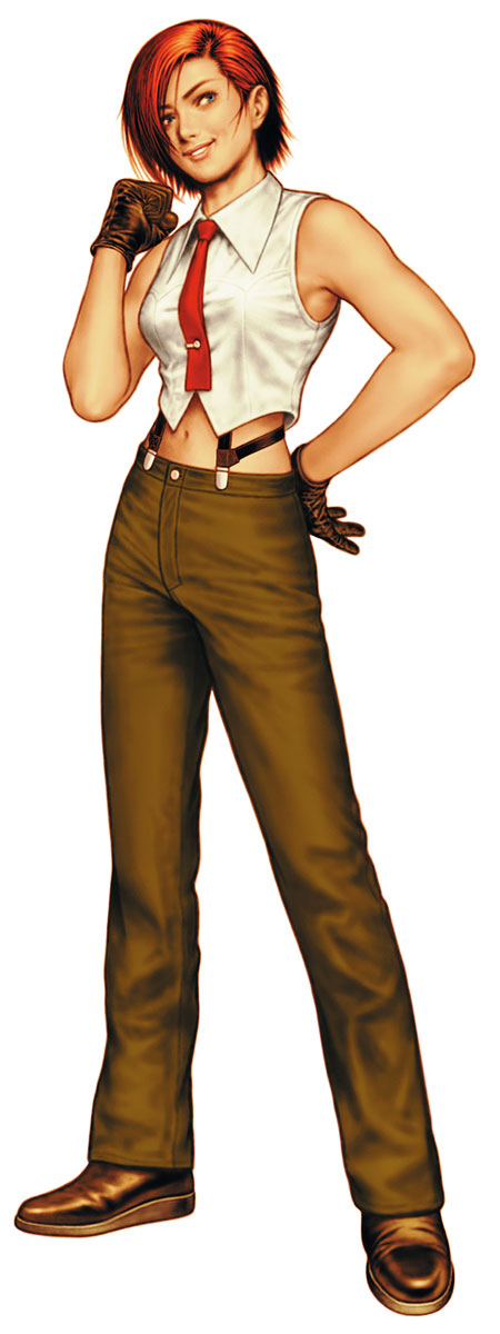 vanessa2000fix.jpg