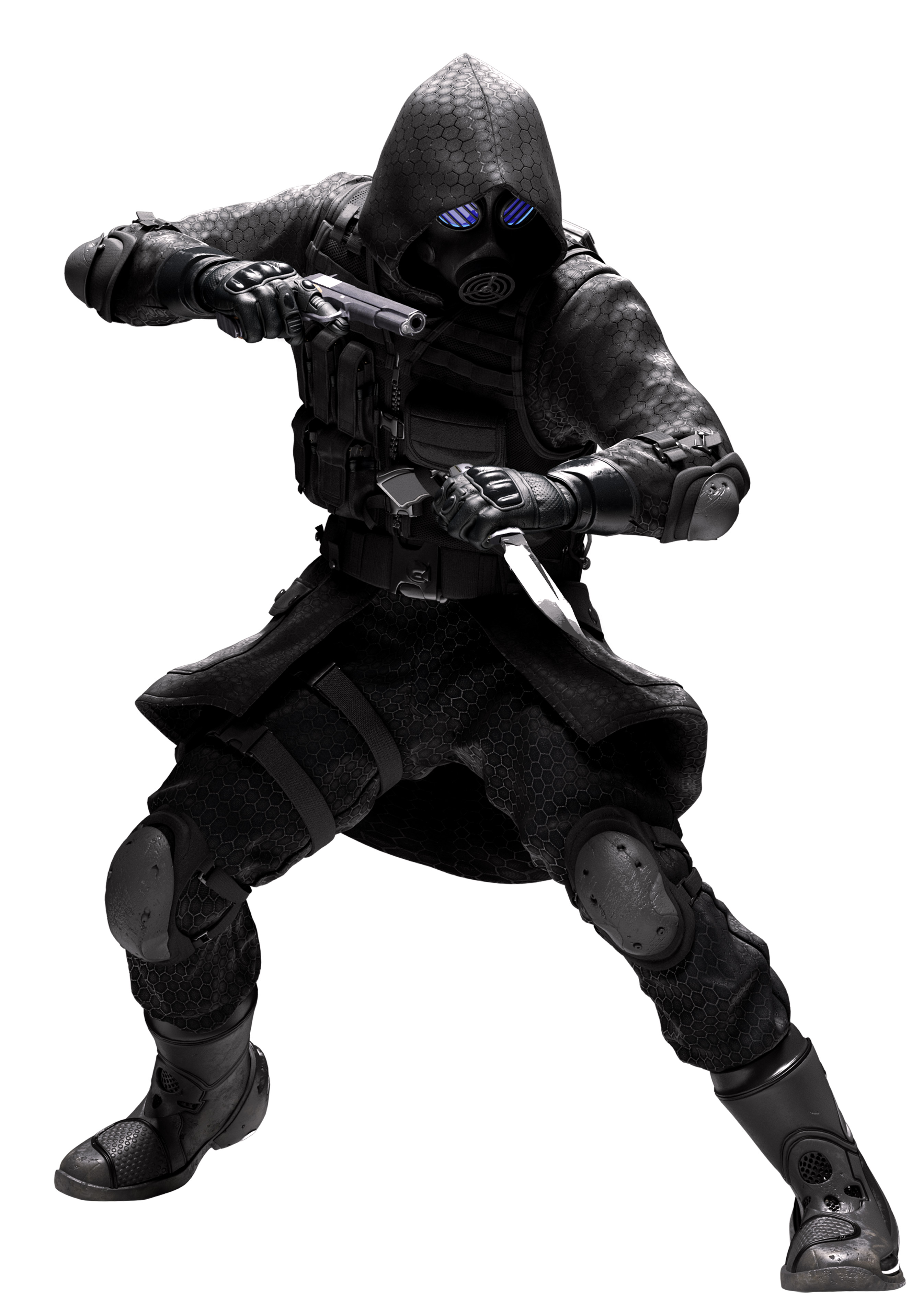 vector.jpg
