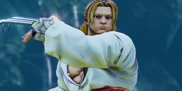 vega-street-fighter-v.jpg