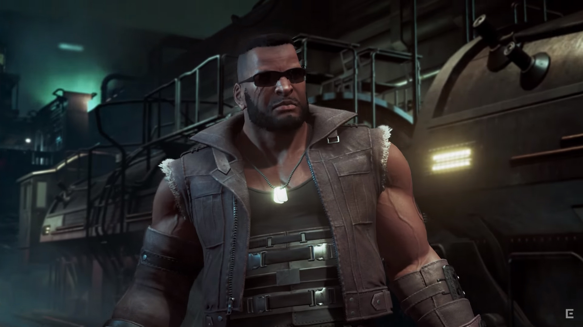 veinyBarret.jpg