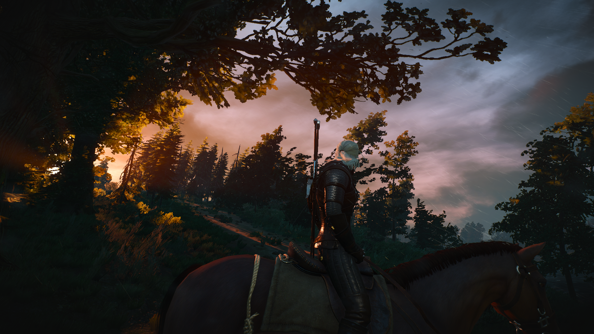 Velen.png