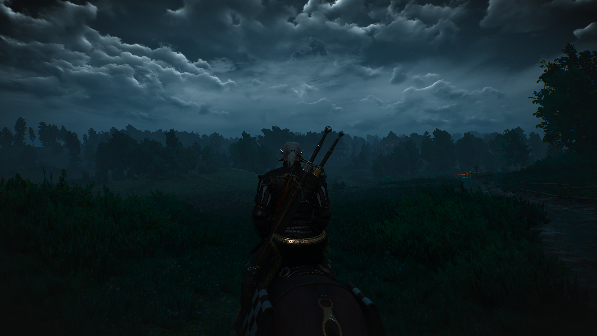 Velen_1.png