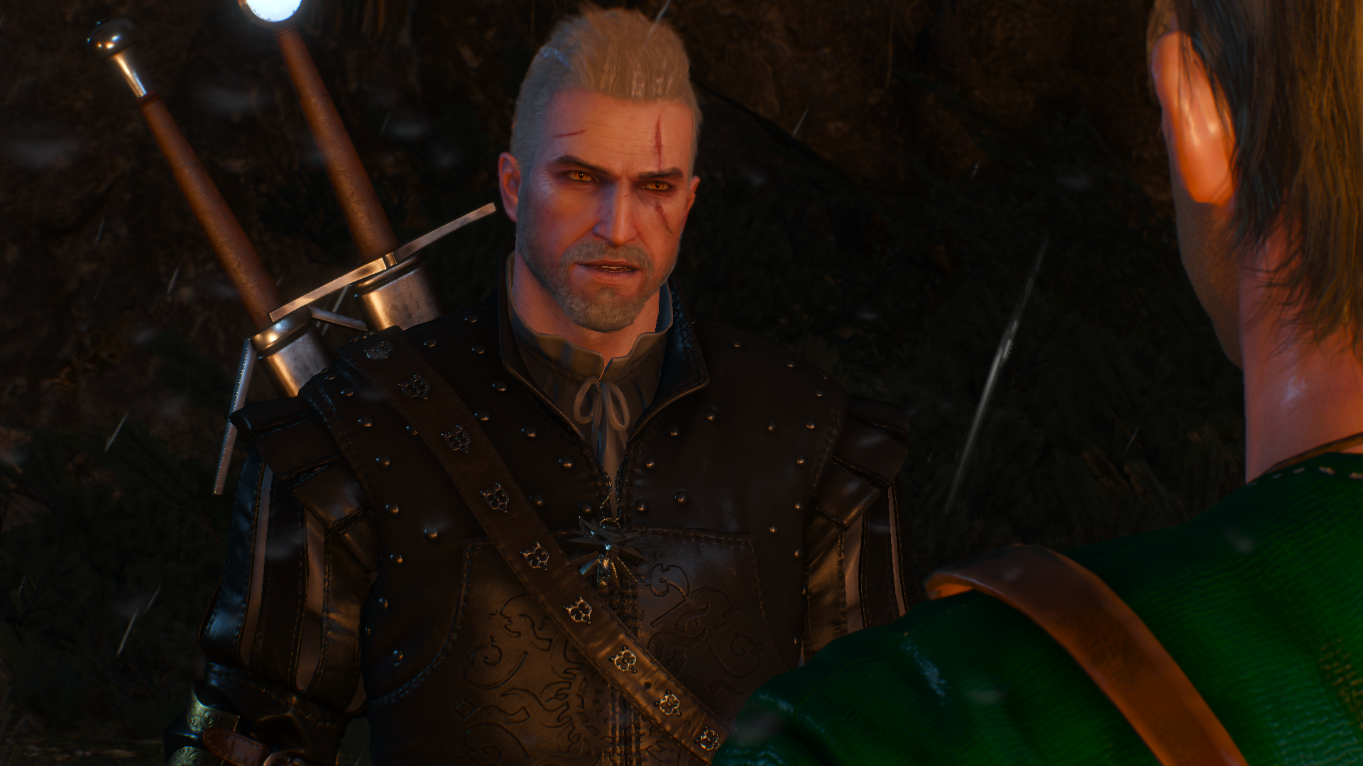 Velen_10.png