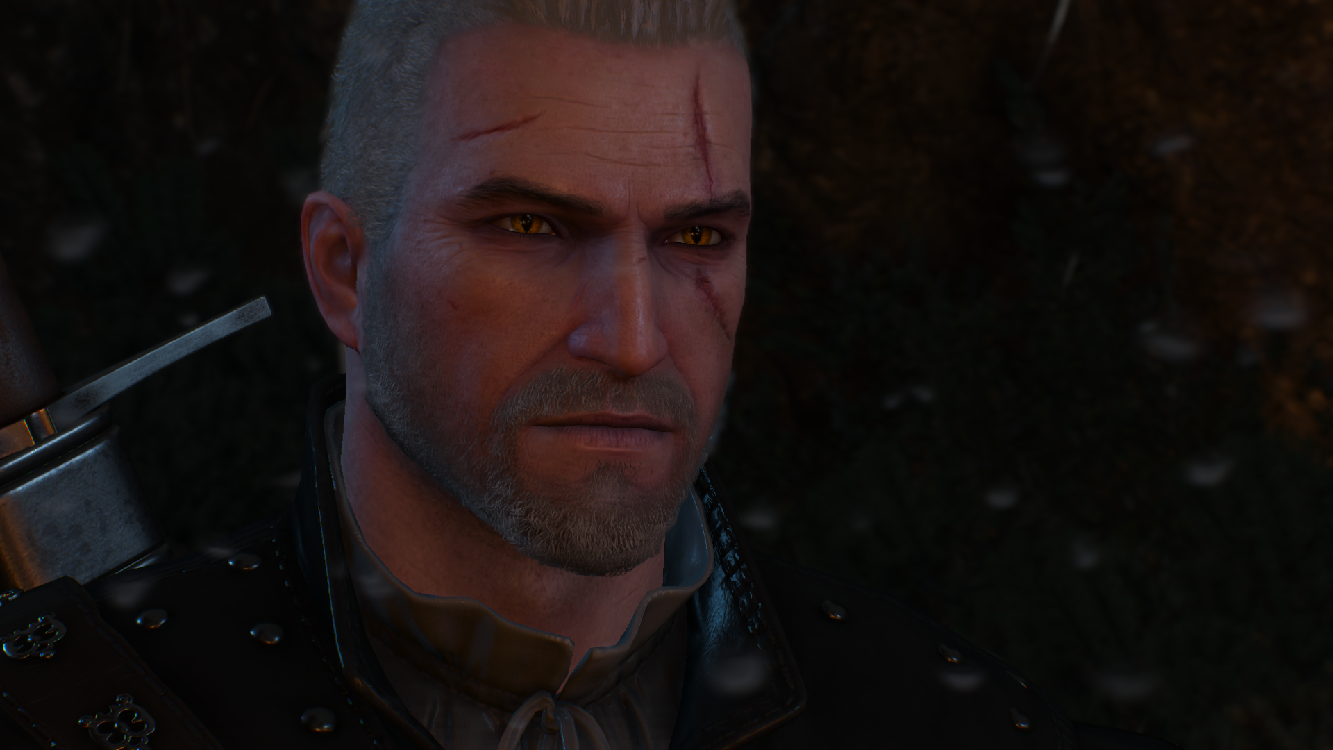 Velen_11.png