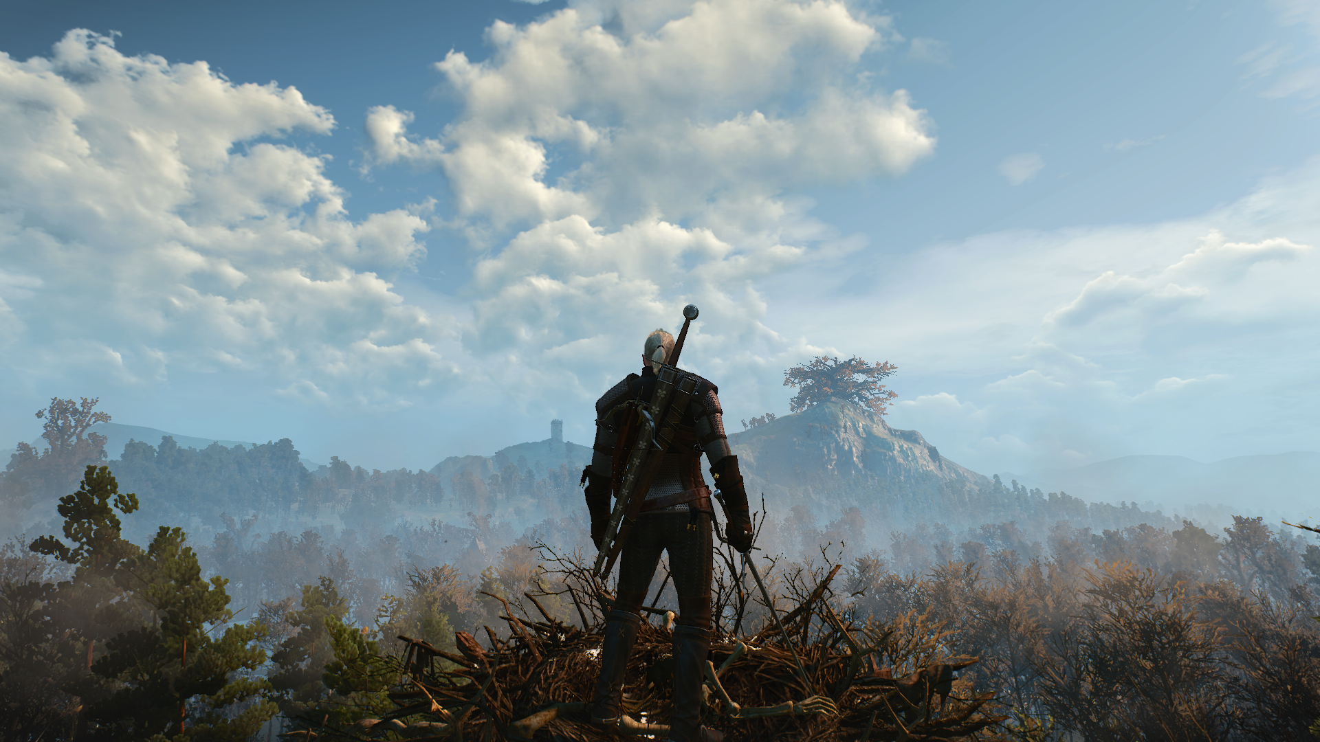 Velen_14.png
