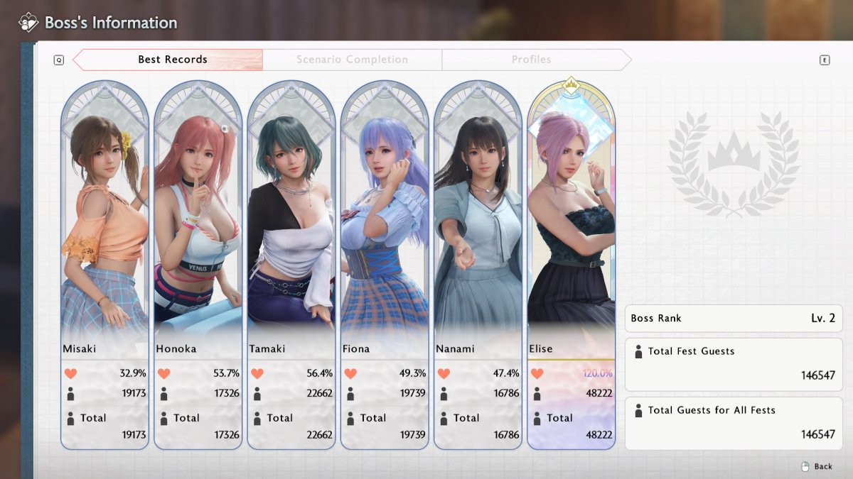 Venus Vacation PRISM - DEAD OR ALIVE Xtreme - 13_04_2025 20_04_19.jpg