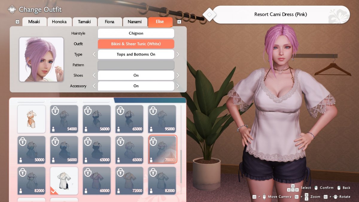 Venus Vacation PRISM - DEAD OR ALIVE Xtreme - 13_04_2025 20_08_48.jpg