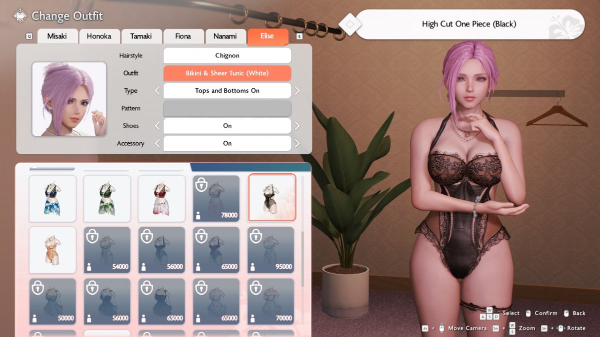 Venus Vacation PRISM - DEAD OR ALIVE Xtreme - 13_04_2025 20_09_09.jpg