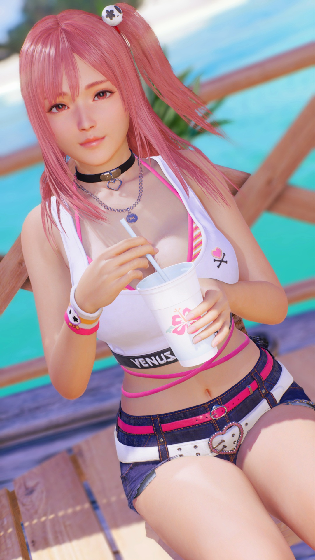 Venus Vacation PRISM - DEAD OR ALIVE Xtreme - 3_28_2025 4_59_34 PM.jpg