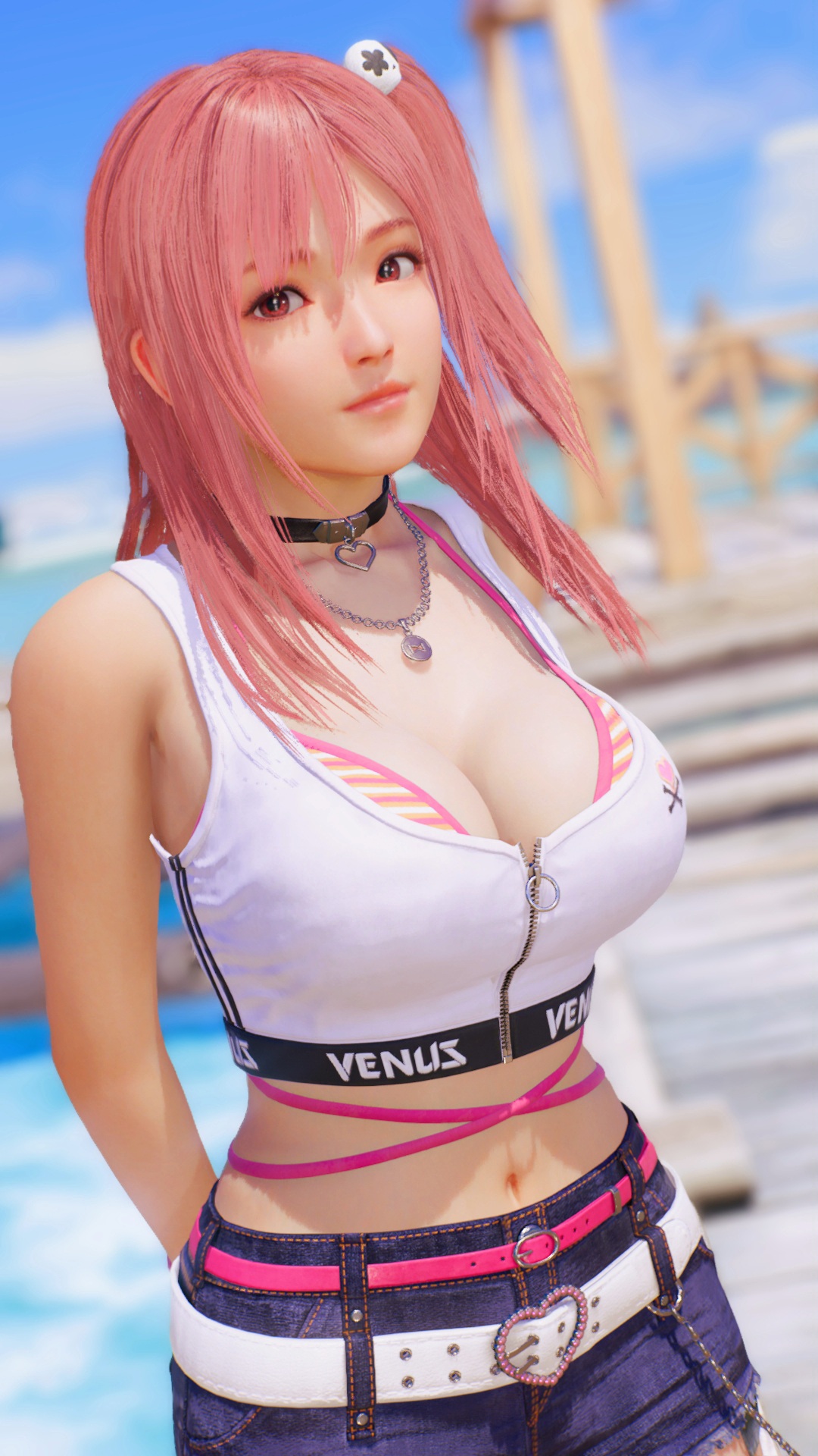 Venus Vacation PRISM - DEAD OR ALIVE Xtreme - 3_28_2025 5_02_25 PM.jpg