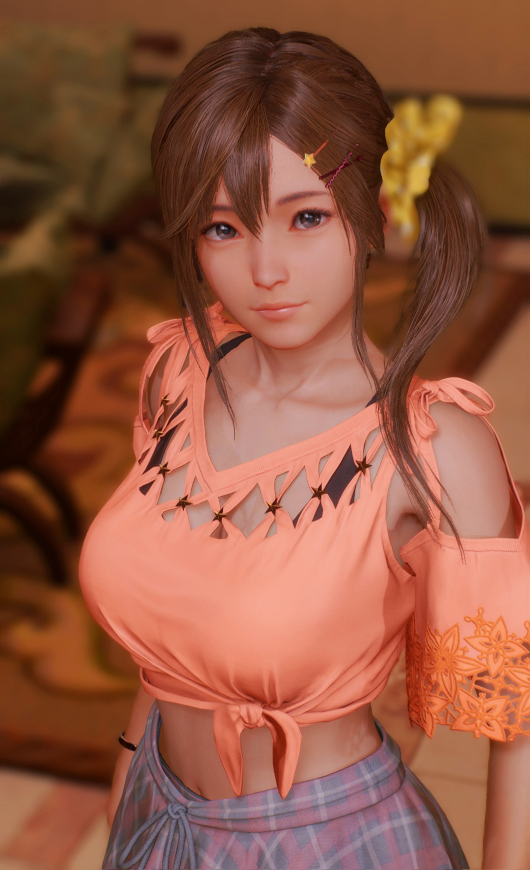 Venus Vacation PRISM - DEAD OR ALIVE Xtreme - 3_29_2025 12_02_59 PM.jpg