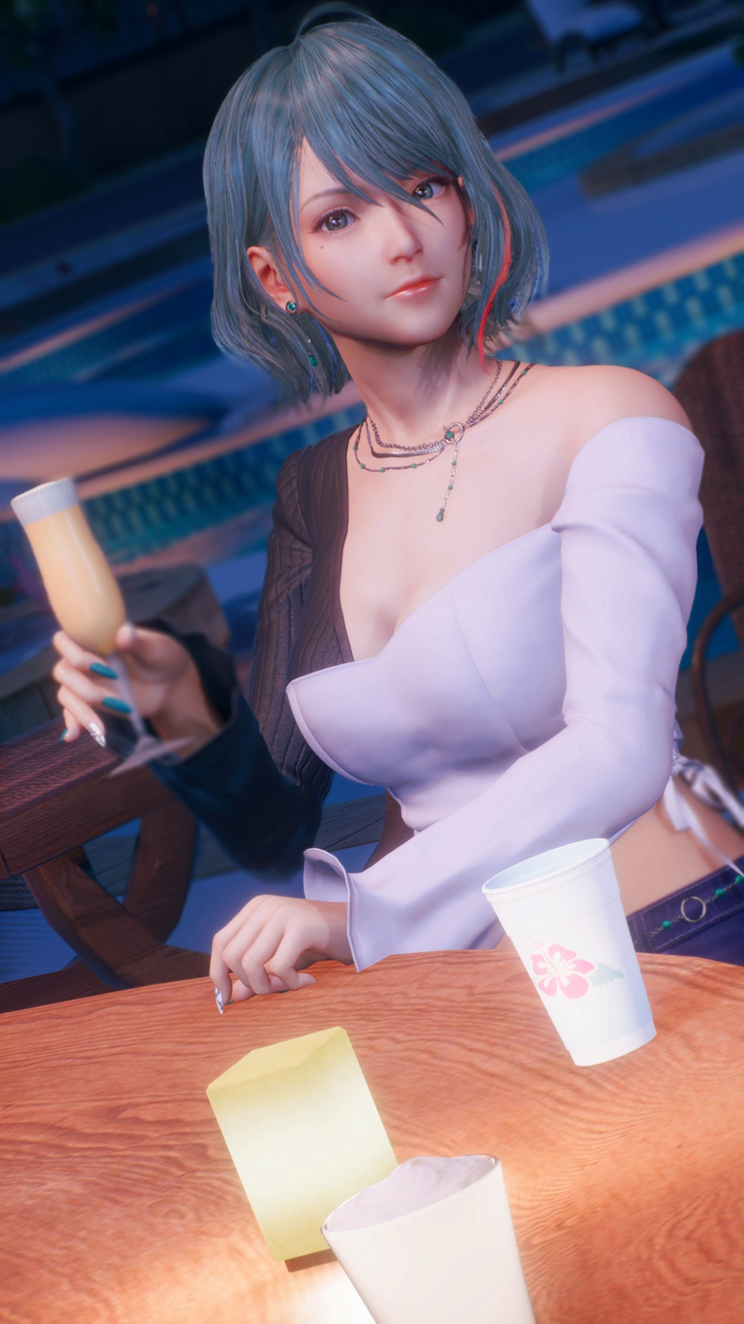 Venus Vacation PRISM - DEAD OR ALIVE Xtreme - 3_29_2025 5_38_44 PM.jpg