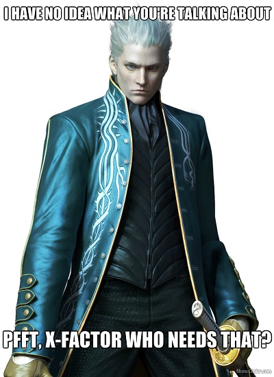 vergil-dmc3-2.jpg