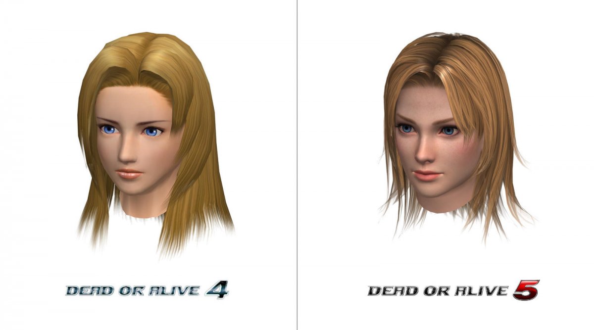 VHAQXL.jpg