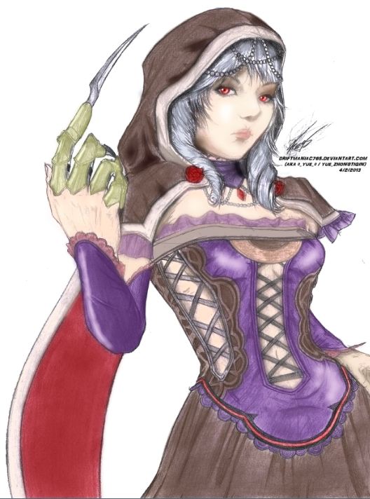 VIOLA FB.JPG