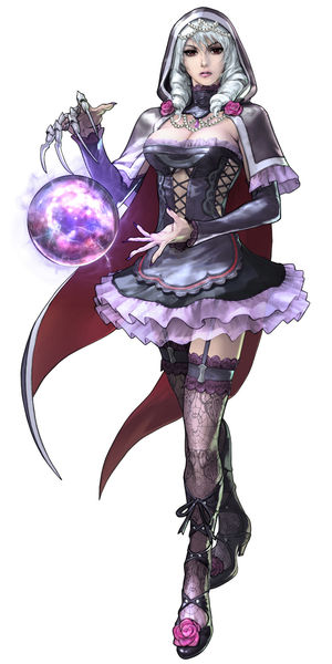 viola.jpg