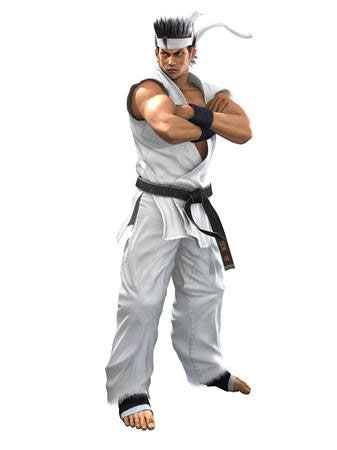 virtua-quest-akira-yuki-render.jpg