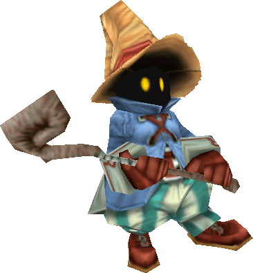 ViviMirror-FFIX.png